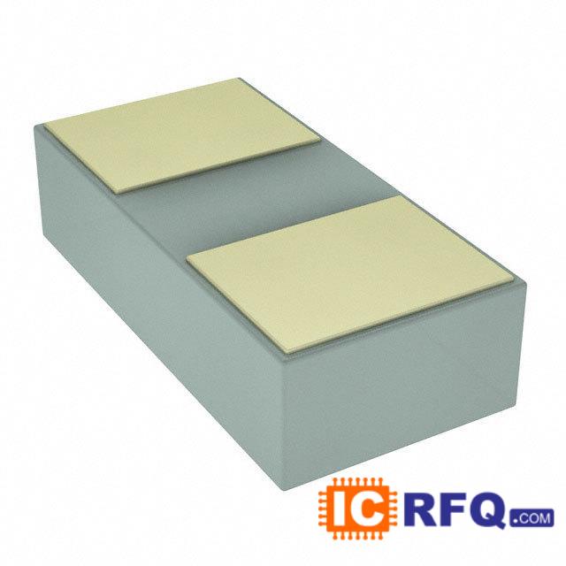 ESD108B1CSP0201XTSA1