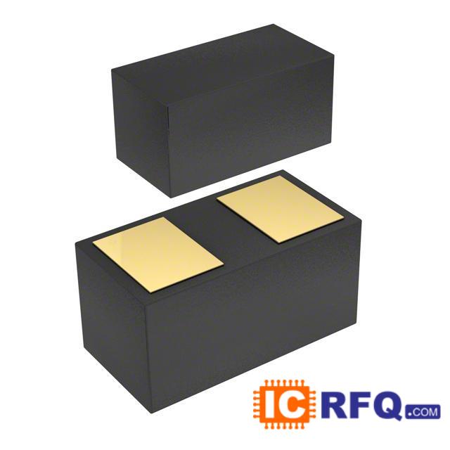 ESD112B102ELSE6327XTSA1