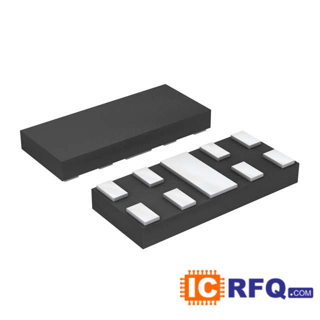 ESD5V3U4U-HDMI E6327