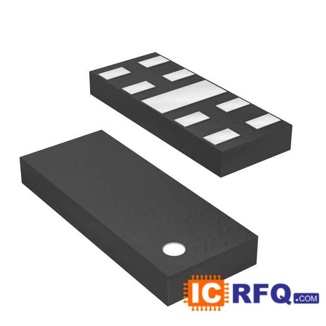 ESD3V3U4ULCE6327XTSA1