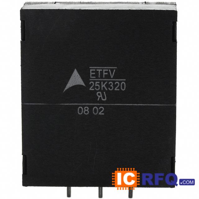 ETFV25K320E4