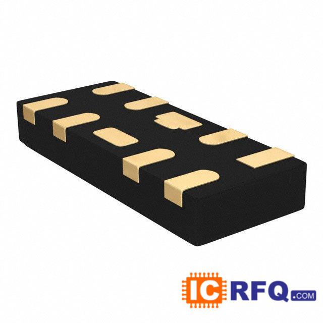 SESD1004Q4UG-0030-088