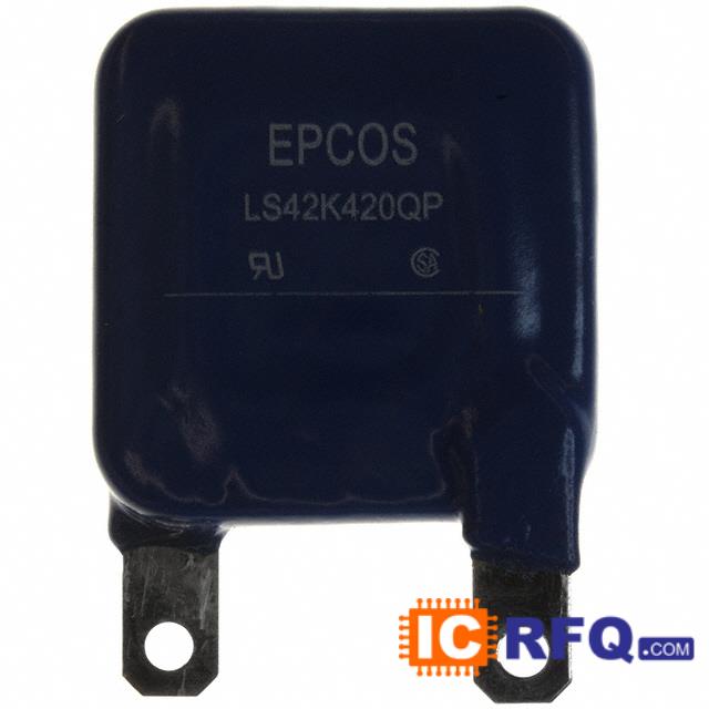 LS42K420QPK2