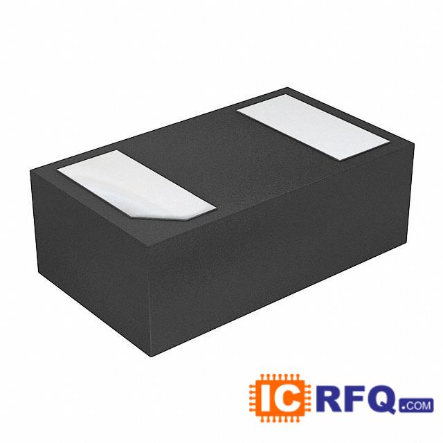 SESD0402X1BN-0015-096