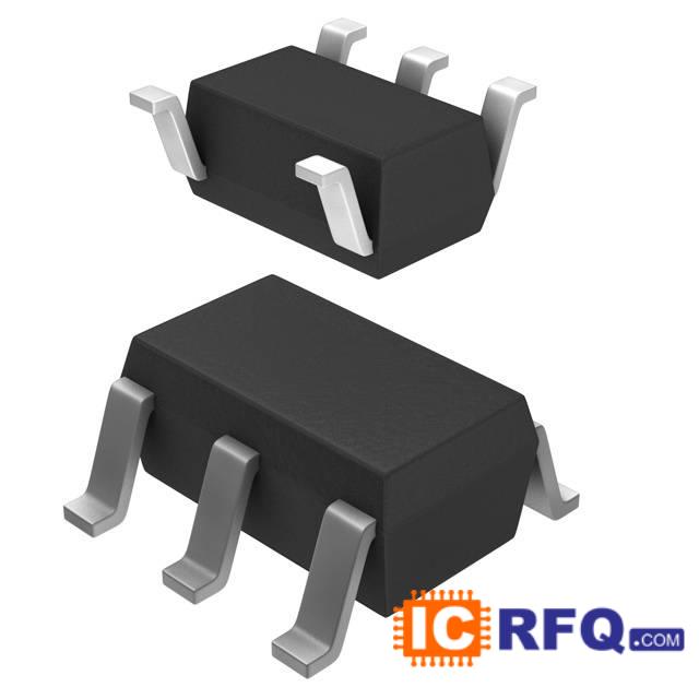 RCLAMP3354S.TCT