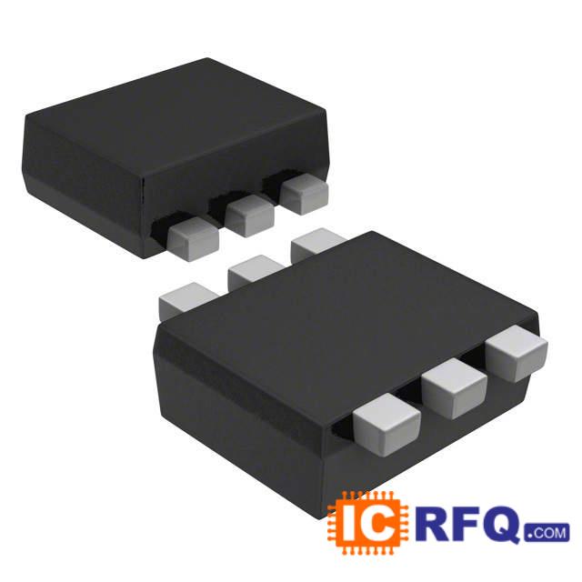 RCLAMP0502A.TCT