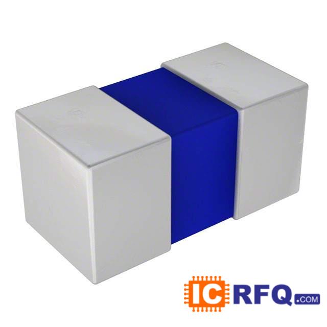 SESD0201P1BN-0400-090