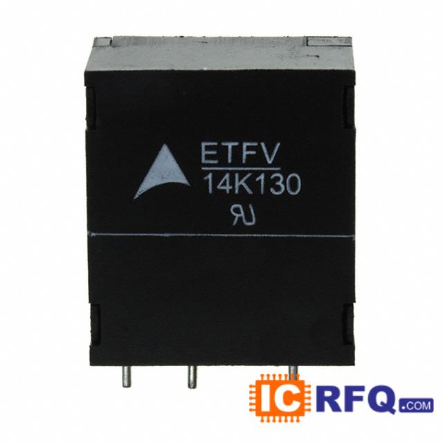 ETFV14K130E2