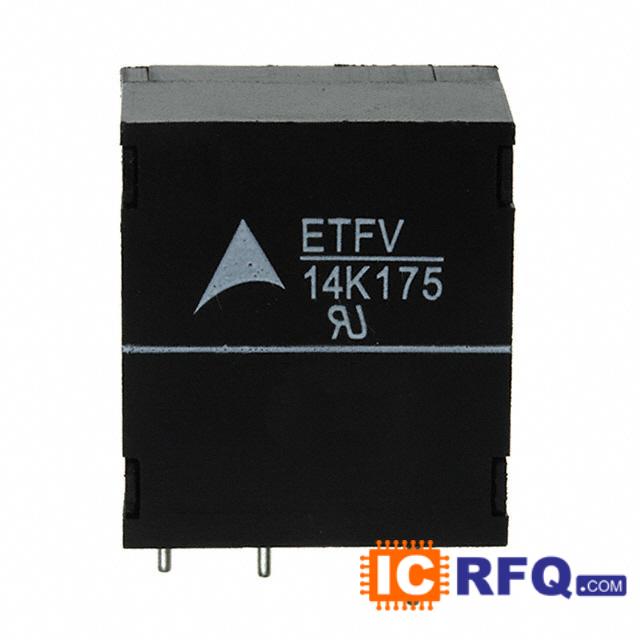ETFV14K175E2