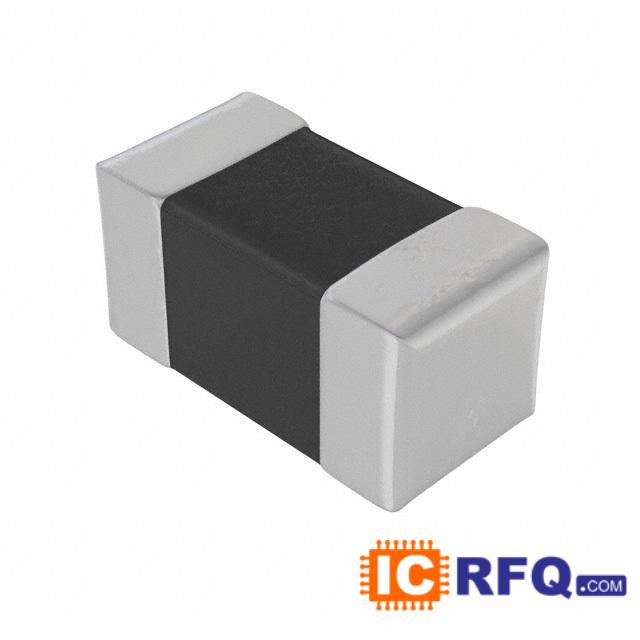 AMCV-0402LC-260-C030Y-T