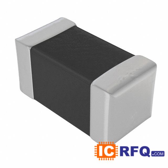 AMCV-0603-180-C101N-T