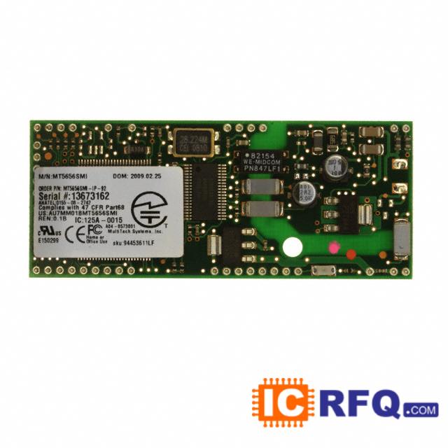 MT5656SMI-IP-92.R1