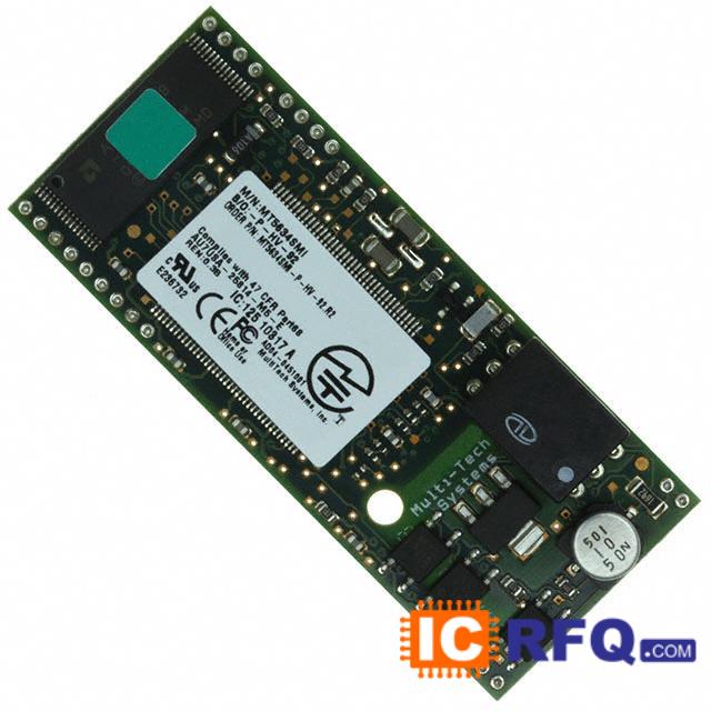 MT5634SMI-P-HV-92.R2