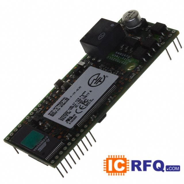 MT5634SMI-P-ITP-92.R2