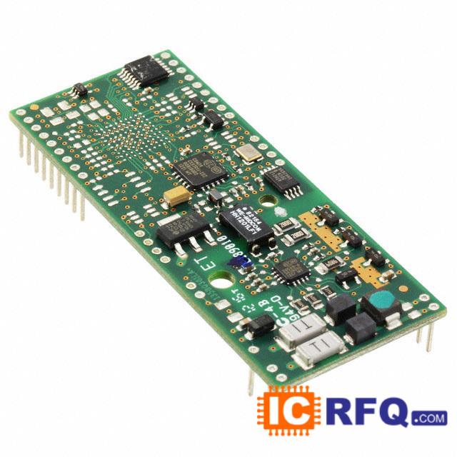 MT5692SMI-34.R1-101M