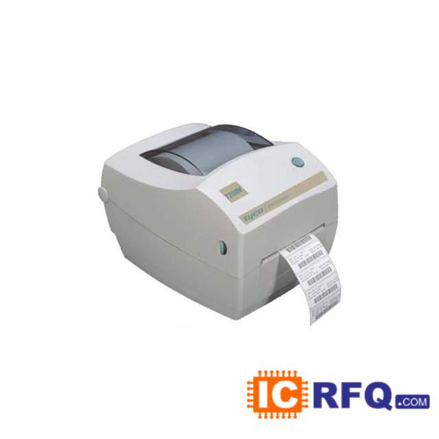 T208M-C-PRINTER
