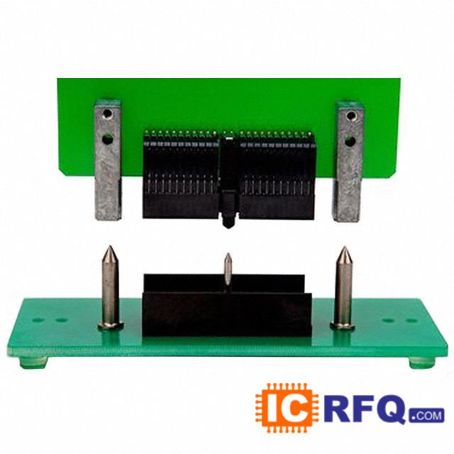 HSHM-GUIDE-PIN-1-KIT