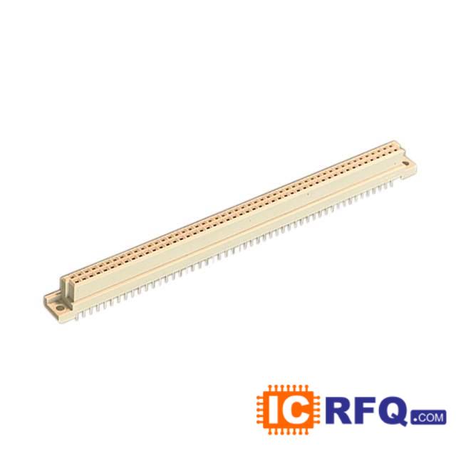 PCN13-100S-2.54DSA(71)