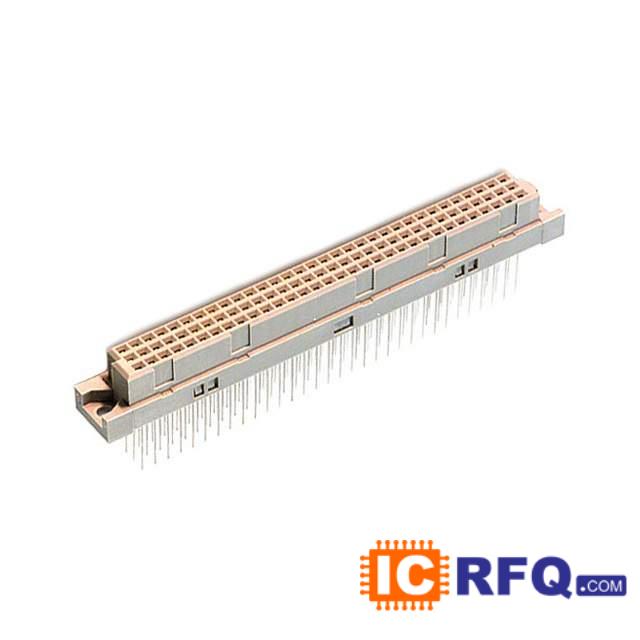 PCN10-64S-2.54WB(72)