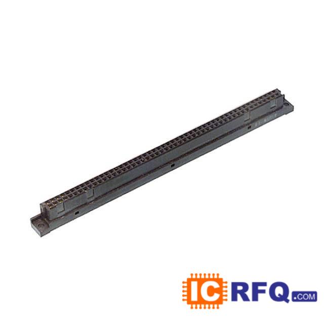 PCN10MC-100S-2.54DSA