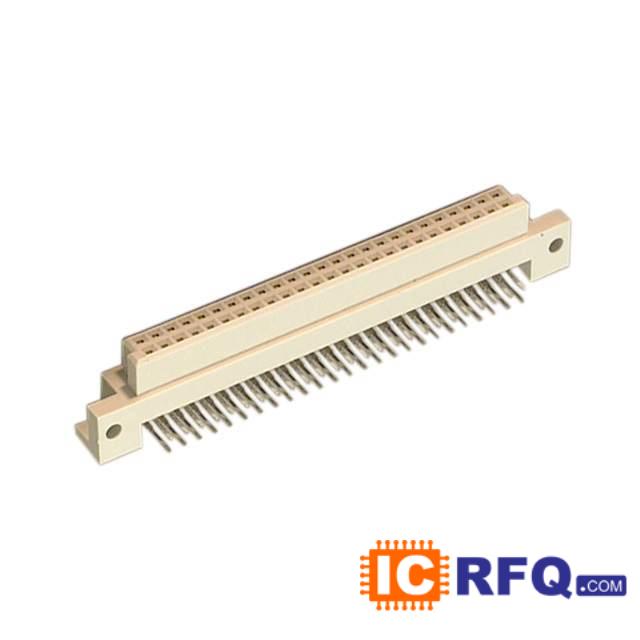 PCN13-50S-2.54DS(71)