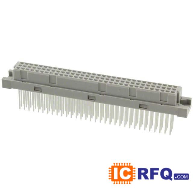 PCN10-96S-2.54WA(72)