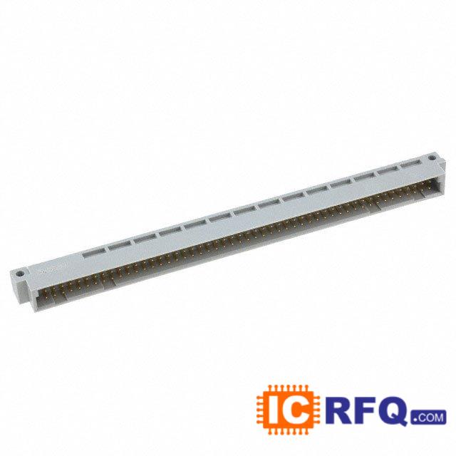 PCN10A-100P-2.54DS(72)