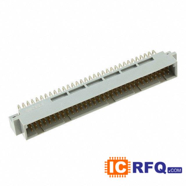 PCN10A-96P-2.54DS(72)