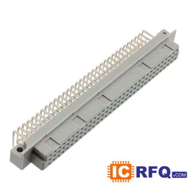 PCN10A-96S-2.54DS(72)