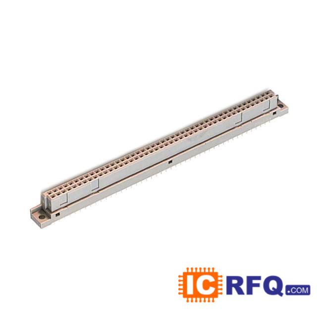 PCN10C-90S-2.54DSA(72)