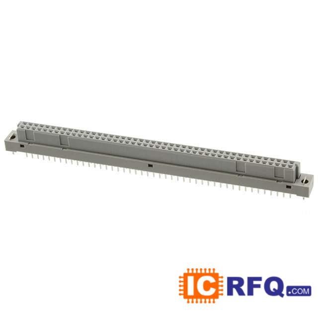 PCN10EA-90S-2.54DSA(72)