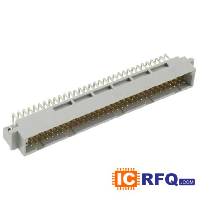 PCN10EB-96P-2.54DS(72)