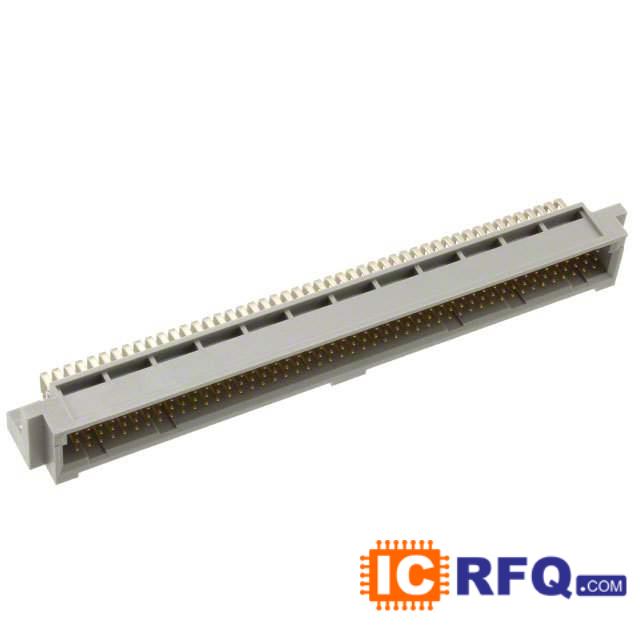 PCN10MA-144P-2.54DS(72)