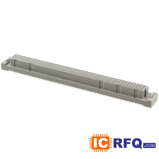 PCN10MA-144S-2.54DSA(72)