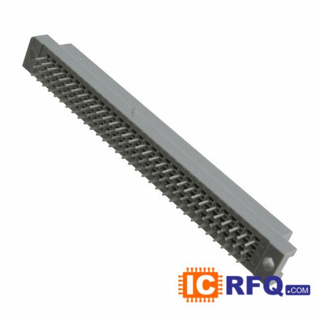 DIN-096CSC-S1L-KR