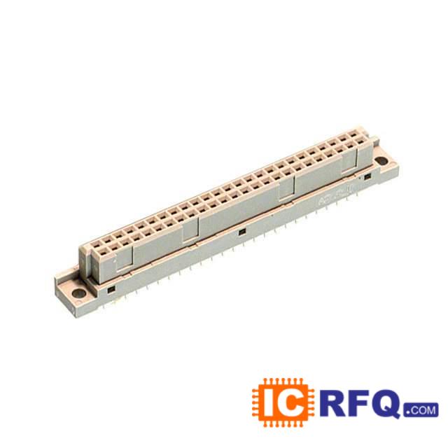 PCN10-50S-2.54DSA(72)