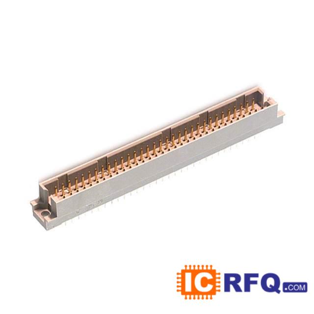 PCN10-64ACP-2.54DSA(72)