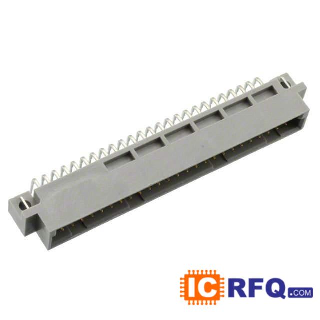 PCN10EA-50P-2.54DS(72)