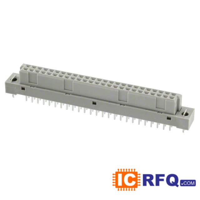 PCN10EA-50S-2.54DSA(72)