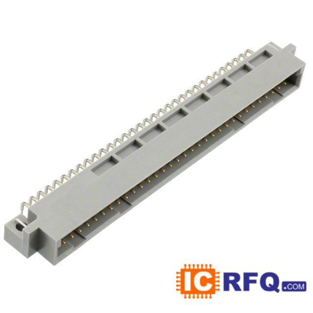 PCN10EA-64P-2.54DS(72)