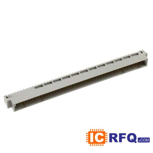 PCN10EB-90P-2.54DS(72)