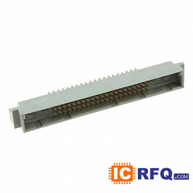 PCN10F-60P-2.54DS(72)