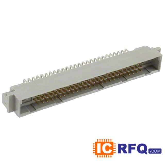 PCN10F-78P-2.54DS(72)