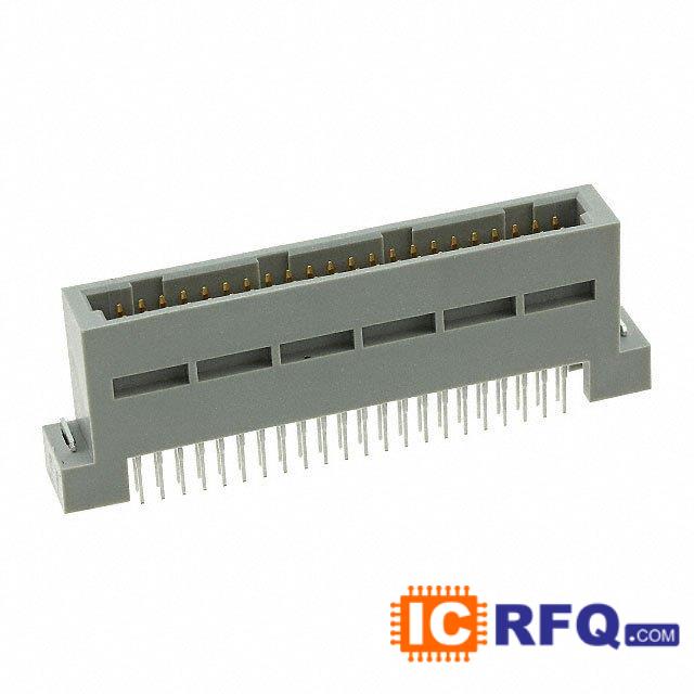 PCN10HA-44P-2.54DSA(72)