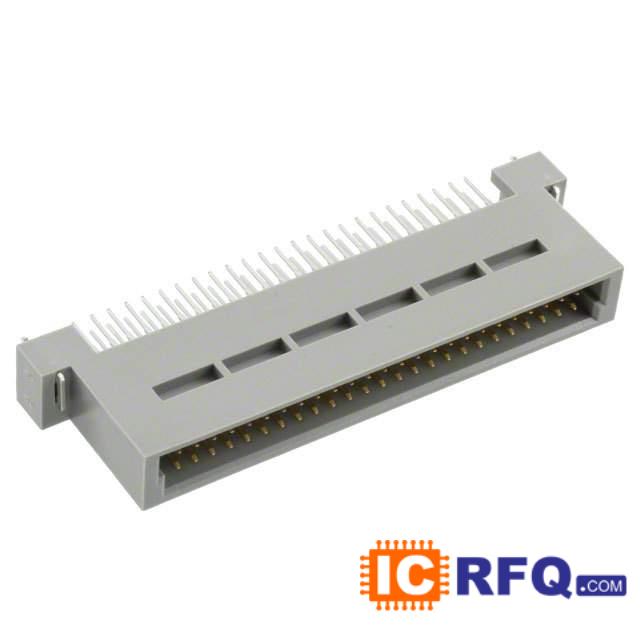 PCN10HA-50P-2.54DSA(72)