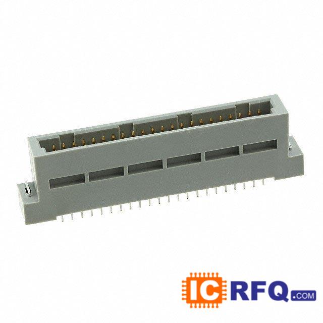 PCN10HB-44P-2.54DSA(72)