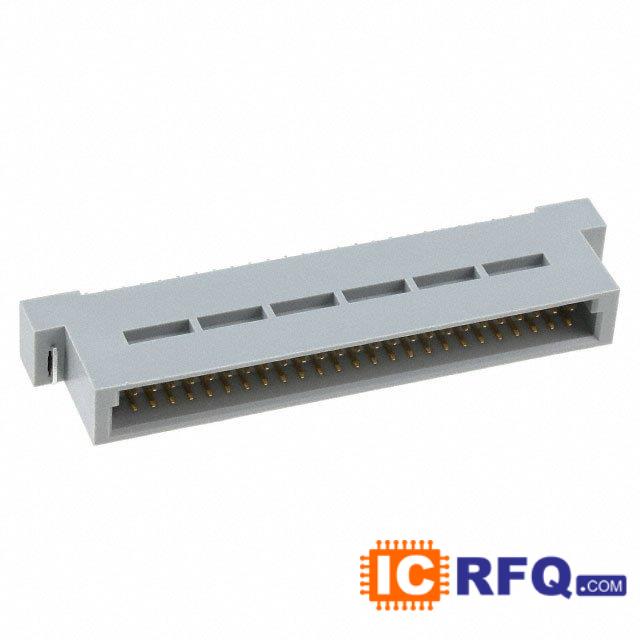 PCN10HB-50P-2.54DSA(72)