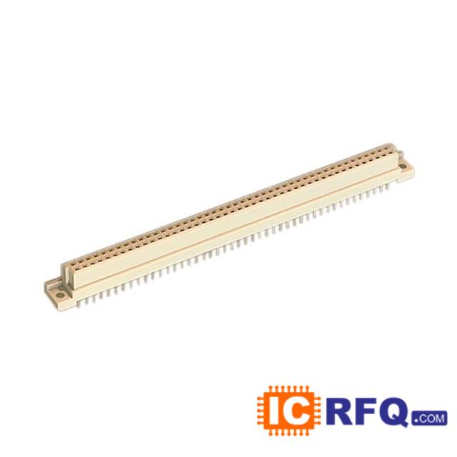 PCN13-90S-2.54DSA(71)