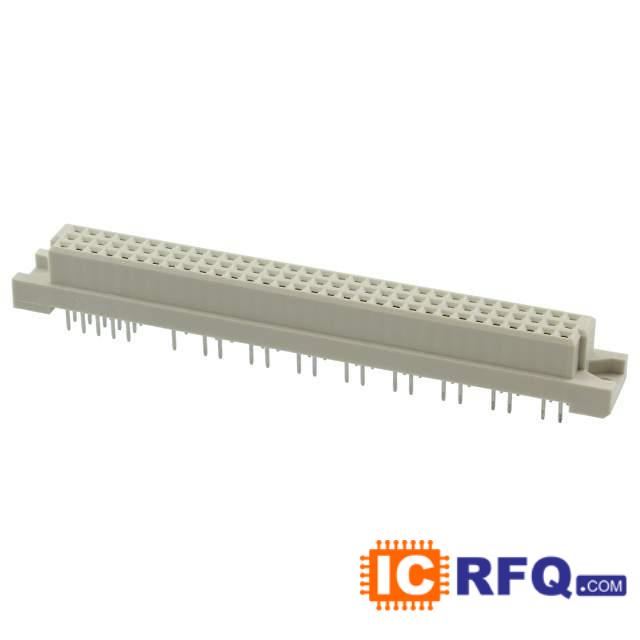 PCN13-96S-2.54DSA(93)