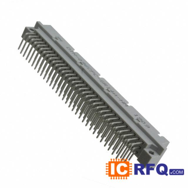 DIN-096CPC-SR14A-HM